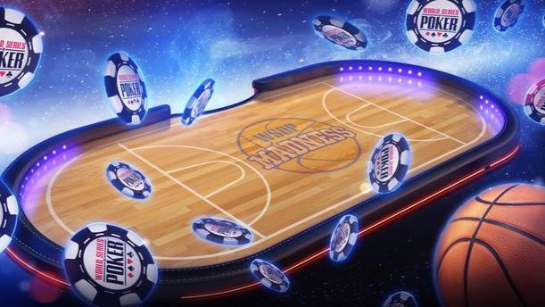 Gold Bar Slots Live Casino