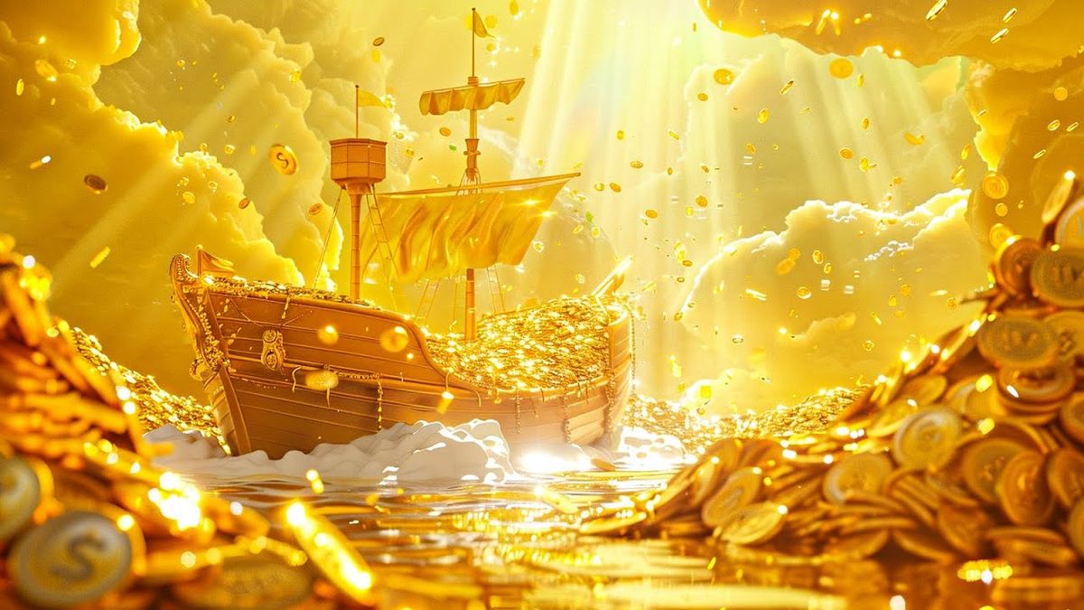 Gold Bar Slots Live Casino