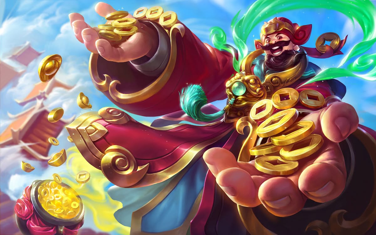 Gold Bar Slots Live Casino