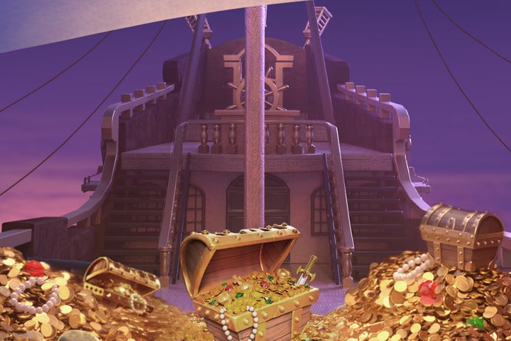 Gold Bar Slots Live Betting